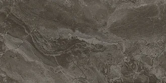 Flysch-R Grafito