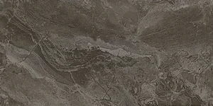 Плитка Vives Flysch-R Grafito 44,3x89,3 матовая