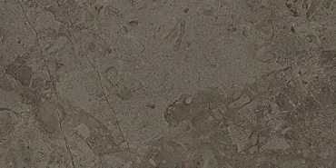 Плитка Vives Flysch-R Grafito 59,3x119,3 матовая