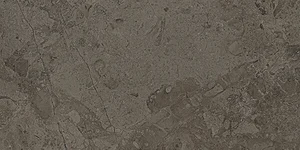 Плитка Vives Flysch-R Grafito 59,3x119,3 матовая