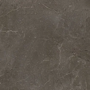 Плитка Vives Flysch-R Grafito 59,3x59,3 матовая