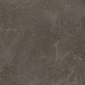 Плитка Vives Flysch-R Grafito 59,3x59,3 матовая