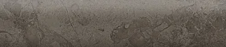 Flysch-R Grafito Rodapie
