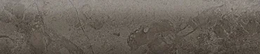 Бордюр Vives Flysch-R Grafito Rodapie 9,4x44,3 матовый
