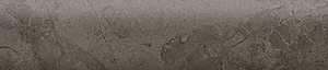Бордюр Vives Flysch-R Grafito Rodapie 9,4x44,3 матовый