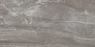 Flysch-R Gris