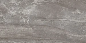 Плитка Vives Flysch-R Gris 44,3x89,3 матовая