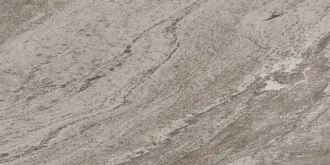 Flysch-R Gris