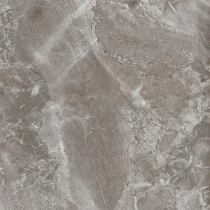 Плитка Vives Flysch-R Gris 59,3x59,3 матовая