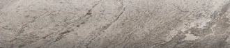 Flysch-R Gris Rodapie