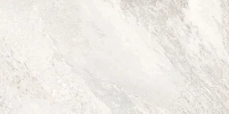Flysch-R Nacar