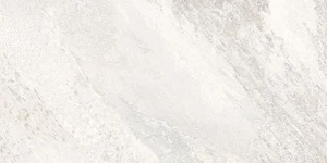Плитка Vives Flysch-R Nacar 44,3x89,3 матовая