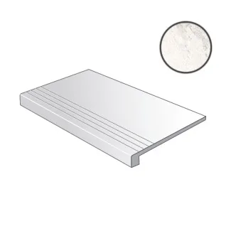 Ступень Vives Flysch-R Nacar Gradone 59,3x119,3 матовая