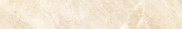 Плитка Vives Flysch-SPR Beige Semipulido 19,2x119,3 лаппатированная