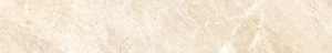 Плитка Vives Flysch-SPR Beige Semipulido 19,2x119,3 лаппатированная