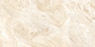 Flysch-SPR Beige Semipulido
