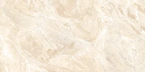 Плитка Vives Flysch-SPR Beige Semipulido 44,3x89,3 лаппатированная
