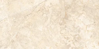 Flysch-SPR Beige Semipulido