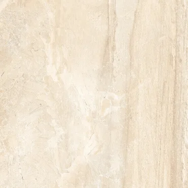 Плитка Vives Flysch-SPR Beige Semipulido 59,3x59,3 лаппатированная