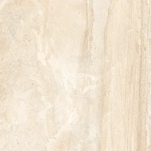 Плитка Vives Flysch-SPR Beige Semipulido 59,3x59,3 лаппатированная