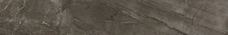 Flysch-SPR Grafito Semipulido