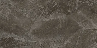 Flysch-SPR Grafito Semipulido