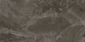 Плитка Vives Flysch-SPR Grafito Semipulido 44,3x89,3 лаппатированная