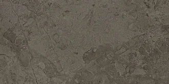 Flysch-SPR Grafito Semipulido