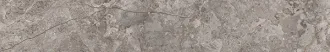 Flysch-SPR Gris Semipulido