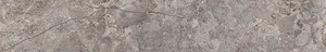Плитка Vives Flysch-SPR Gris Semipulido 19,2x119,3 лаппатированная