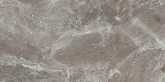 Flysch-SPR Gris Semipulido