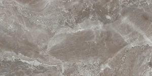 Плитка Vives Flysch-SPR Gris Semipulido 44,3x89,3 лаппатированная