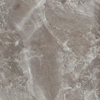 Flysch-SPR Gris Semipulido