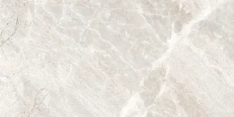 Flysch-SPR Nacar Semipulido