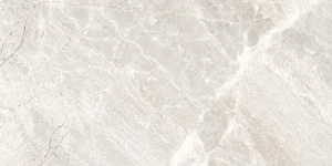 Плитка Vives Flysch-SPR Nacar Semipulido 44,3x89,3 лаппатированная
