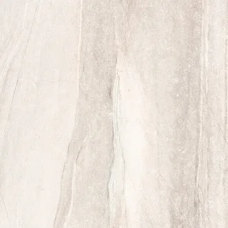 Flysch-SPR Nacar Semipulido