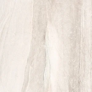 Плитка Vives Flysch-SPR Nacar Semipulido 59,3x59,3 лаппатированная