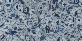Agata Blu Lucid. L315449MF6