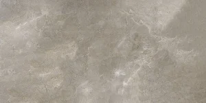 Керамогранит FMG Art Stone Abyss Grey P175592MF6 75x150 матовый