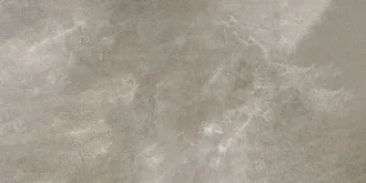 Art Stone Abyss Grey P737592MF6