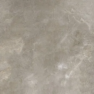 Art Stone Abyss Grey P75592MF6