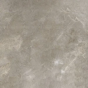 Керамогранит FMG Art Stone Abyss Grey P75592MF6 75x75 матовый