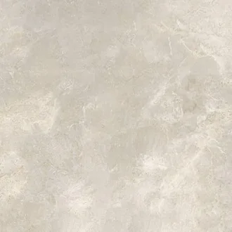 Art Stone Intensive White P150593MF6