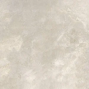 Керамогранит FMG Art Stone Intensive White P150593MF6 150x150 матовый