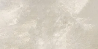 Art Stone Intensive White P737593MF6
