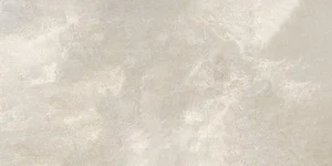 Керамогранит FMG Art Stone Intensive White P737593MF6 37,5x75 матовый