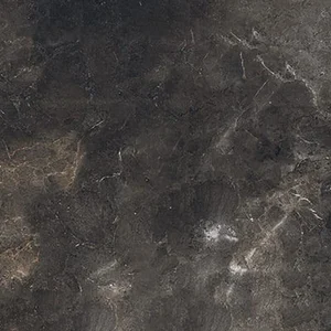 Керамогранит FMG Art Stone Mystic Black P150591MF6 150x150 матовый