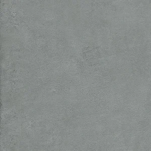 Керамогранит FMG Balance Azure Naturale IGP120575 120x120 натуральный
