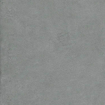 Керамогранит FMG Balance Azure Naturale IGP66575 60x60 натуральный