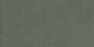 Керамогранит FMG Balance Chester Green Naturale IGP62576 60x120 натуральный